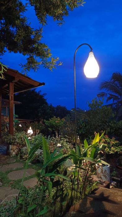 aramaya hills boutique