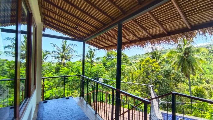 aramaya hills boutique