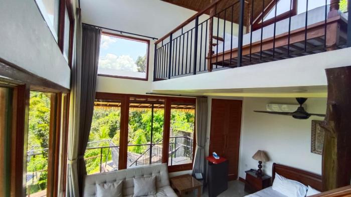 aramaya hills boutique