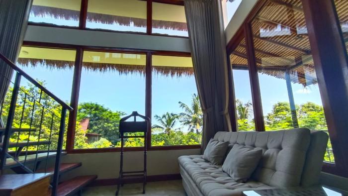 aramaya hills boutique