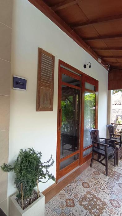 aramaya hills boutique