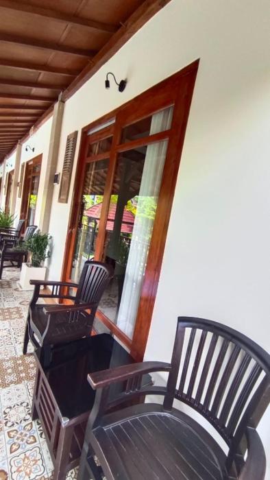 aramaya hills boutique
