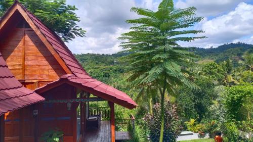 aramaya hills boutique
