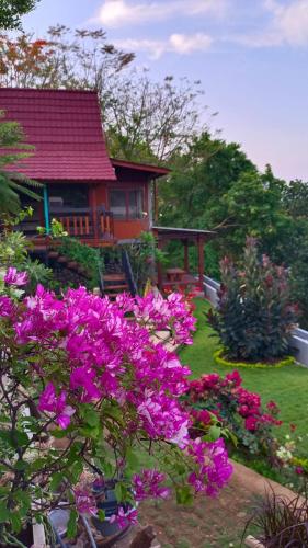 aramaya hills boutique