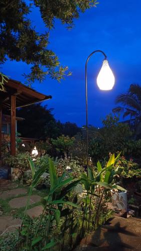 aramaya hills boutique