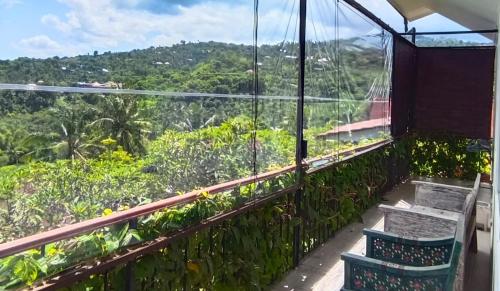 aramaya hills boutique