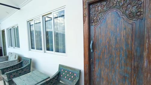 aramaya hills boutique