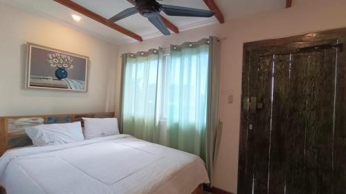 aramaya hills boutique