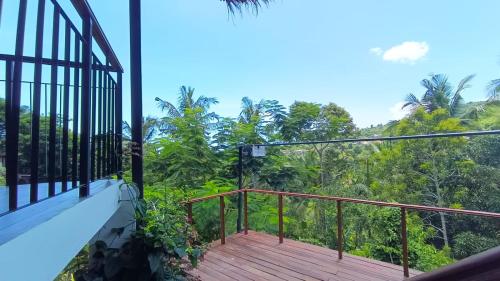 aramaya hills boutique