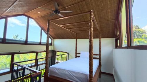 aramaya hills boutique