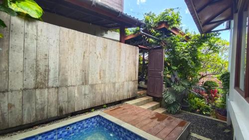 aramaya hills boutique