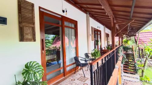 aramaya hills boutique