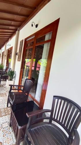 aramaya hills boutique