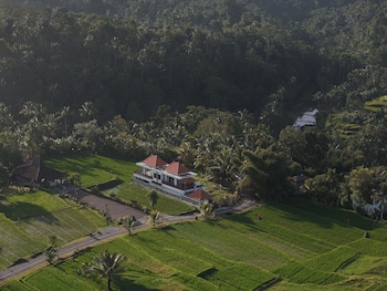 Casa Fortuna Villa By Mahaputra,,3 star