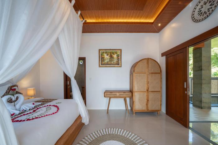 casa fortuna villa by mahaputra