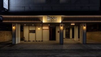 seoul