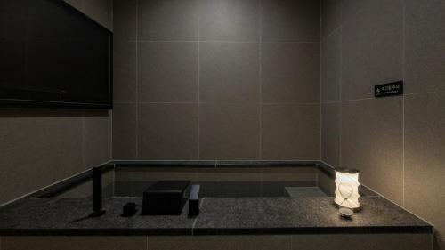 anook ryokan hotel eunpyeong bulgwang