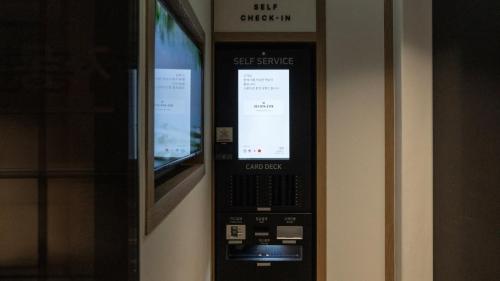 anook ryokan hotel eunpyeong bulgwang