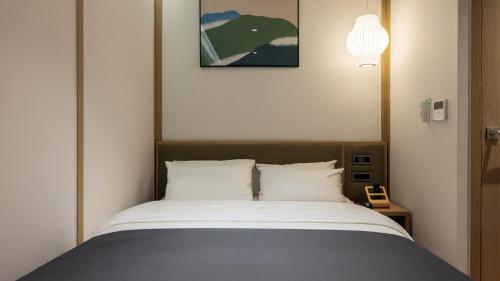 anook ryokan hotel eunpyeong bulgwang