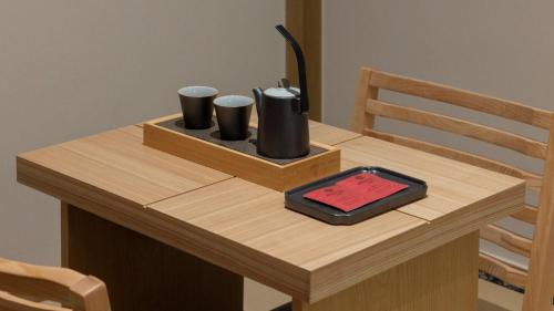 anook ryokan hotel eunpyeong bulgwang