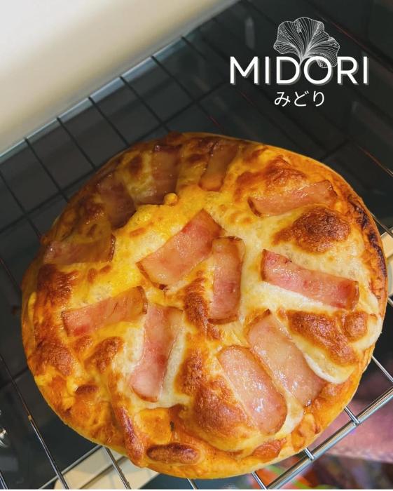 midori rawai