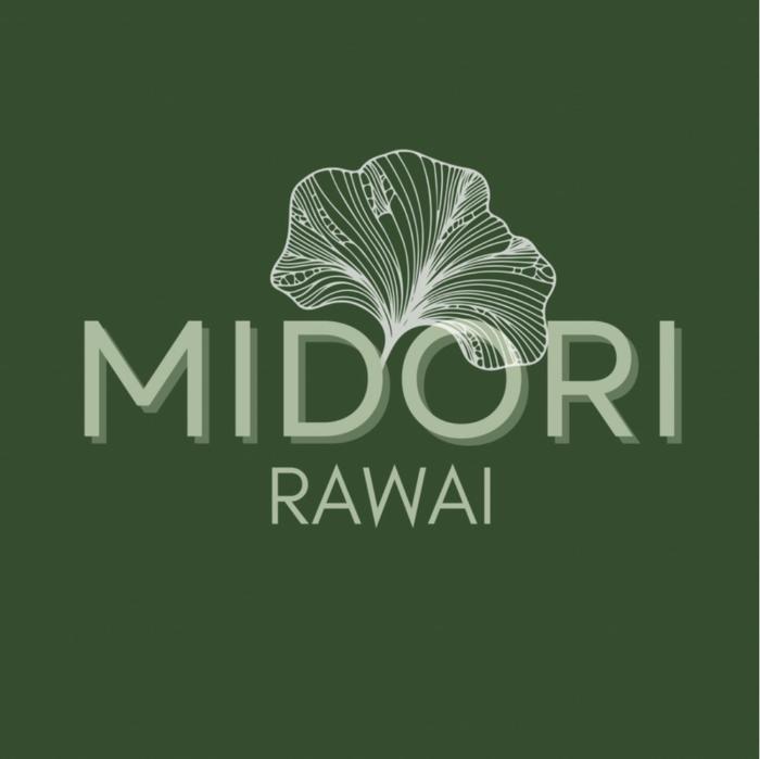 midori rawai