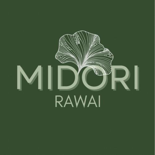 midori rawai