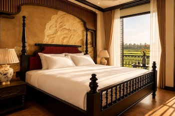 cao boutique hotel