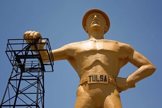 Best Western Plus Tulsa Inn & Suites,Oklahoma>>Tulsa,3 star