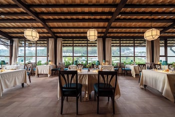 hotel fantaisie