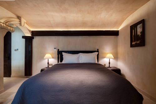 hotel fantaisie