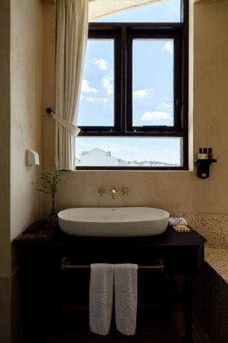 hotel fantaisie