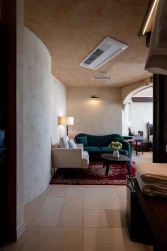 hotel fantaisie