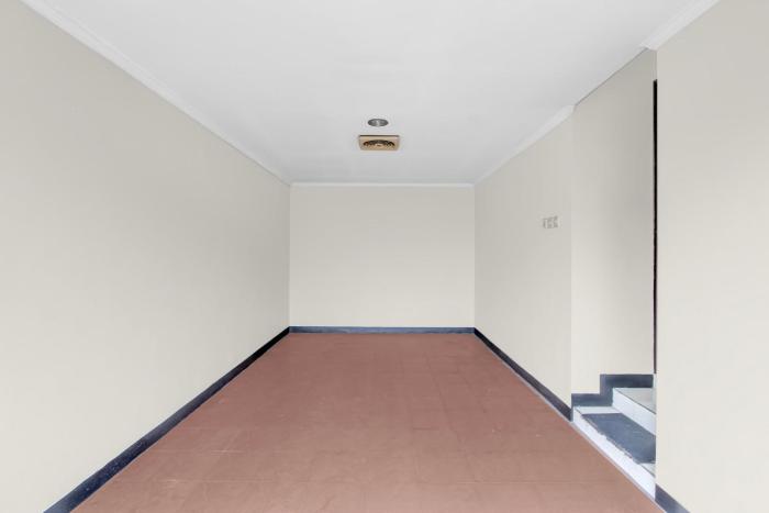 townhouse oak near margono hospital purw