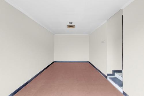 townhouse oak near margono hospital purw