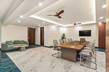 country inn dehradun