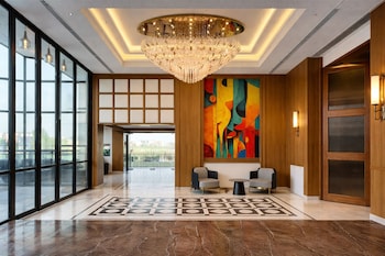 country inn dehradun
