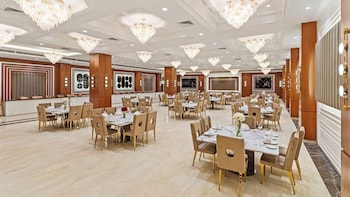 country inn dehradun