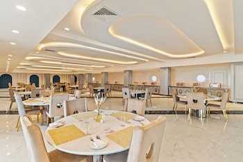 country inn dehradun