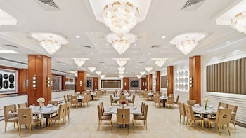 country inn dehradun