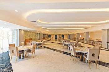 country inn dehradun