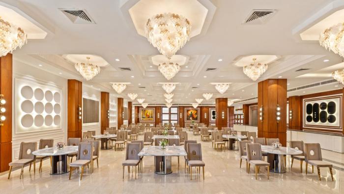 country inn dehradun