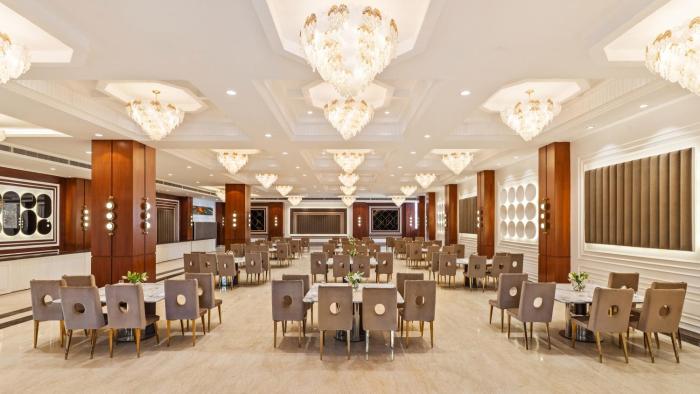 country inn dehradun
