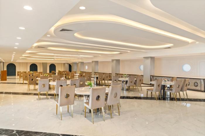 country inn dehradun