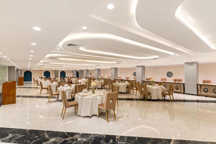 country inn dehradun