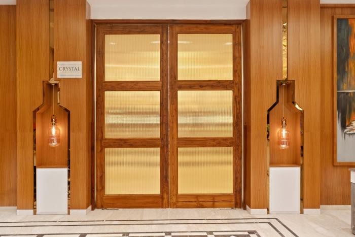 country inn dehradun