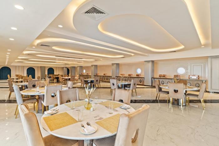 country inn dehradun