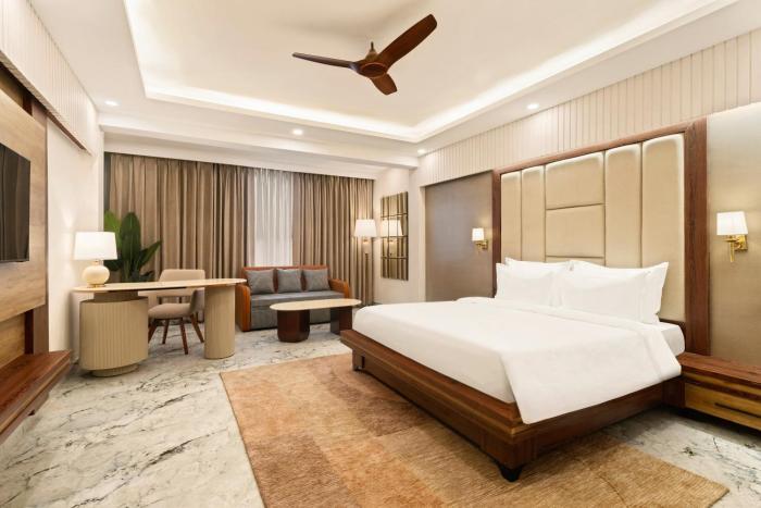 country inn dehradun