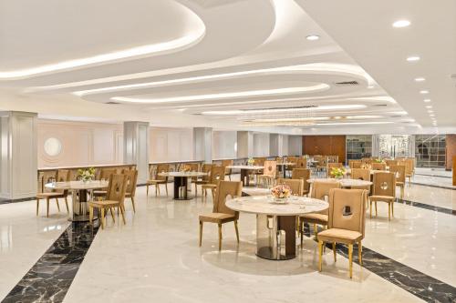 country inn dehradun