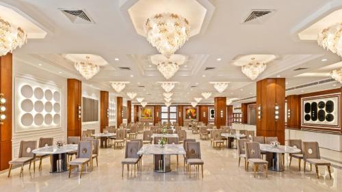 country inn dehradun